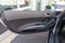 2010 Audi R8 4.2L