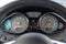 2010 Audi R8 4.2L