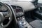 2010 Audi R8 4.2L