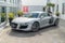 2010 Audi R8 4.2L