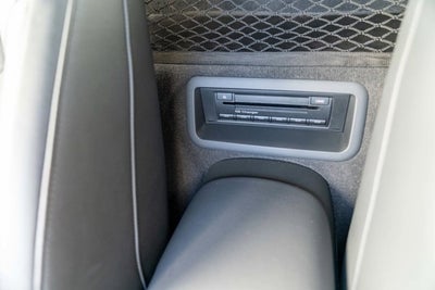 2010 Audi R8 4.2L