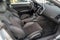 2010 Audi R8 4.2L