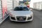 2010 Audi R8 4.2L