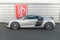 2010 Audi R8 4.2L