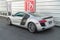 2010 Audi R8 4.2L