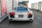 2010 Audi R8 4.2L