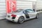 2010 Audi R8 4.2L