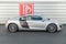 2010 Audi R8 4.2L