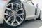 2010 Audi R8 4.2L