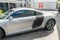 2010 Audi R8 4.2L