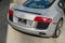 2010 Audi R8 4.2L
