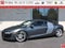 2010 Audi R8 4.2L Quattro