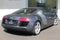 2010 Audi R8 4.2L Quattro