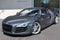 2010 Audi R8 4.2L Quattro