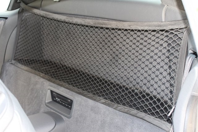 2010 Audi R8 4.2L Quattro