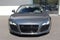 2010 Audi R8 4.2L Quattro