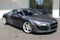 2010 Audi R8 4.2L Quattro