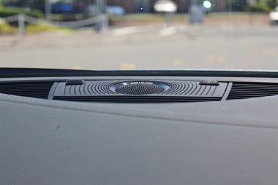 2010 Audi R8 4.2L Quattro