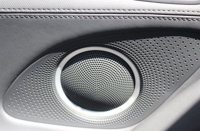 2010 Audi R8 4.2L Quattro