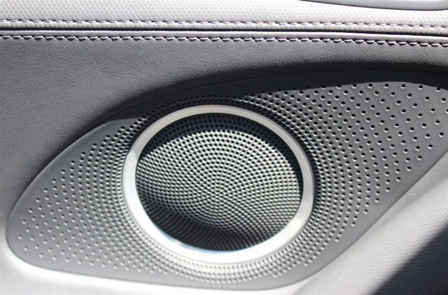 2010 Audi R8 4.2L Quattro