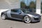 2010 Audi R8 4.2L Quattro