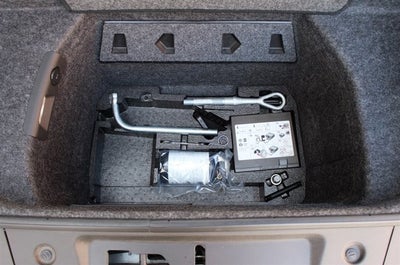 2010 Audi R8 4.2L Quattro