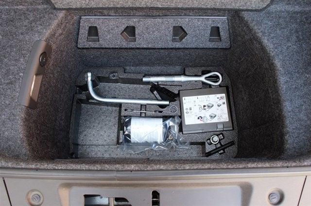 2010 Audi R8 4.2L Quattro