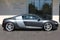 2010 Audi R8 4.2L Quattro