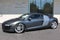 2010 Audi R8 4.2L Quattro