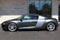 2010 Audi R8 4.2L Quattro