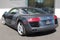 2010 Audi R8 4.2L Quattro