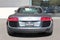 2010 Audi R8 4.2L Quattro