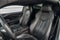 2018 Audi R8 Coupe V10