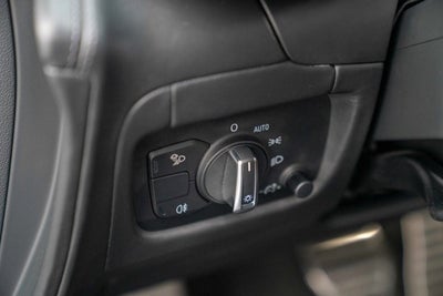 2018 Audi R8 Coupe V10