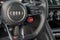 2018 Audi R8 Coupe V10