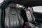 2018 Audi R8 Coupe V10