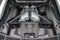 2018 Audi R8 Coupe V10