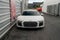 2018 Audi R8 Coupe V10