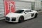 2018 Audi R8 Coupe V10
