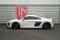 2018 Audi R8 Coupe V10