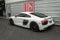 2018 Audi R8 Coupe V10