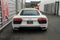 2018 Audi R8 Coupe V10