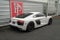 2018 Audi R8 Coupe V10