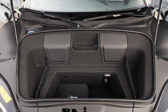 2018 Audi R8 Coupe V10