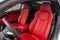 2020 Audi R8 Coupe V10