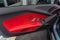 2020 Audi R8 Coupe V10