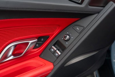 2020 Audi R8 Coupe V10