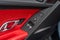 2020 Audi R8 Coupe V10
