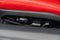 2020 Audi R8 Coupe V10
