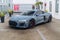 2020 Audi R8 Coupe V10